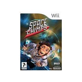 space-chimps-wiiwr-reacondicionado