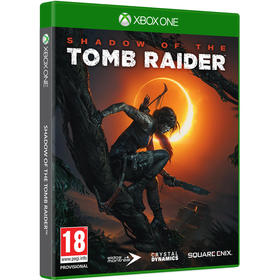 shadow-of-the-tombr-raider-xbox-one-reacondicionado