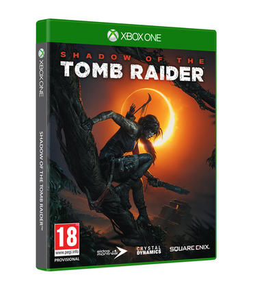shadow-of-the-tombr-raider-xbox-one-reacondicionado