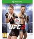 ufc-2016-xbox-one-xone-reacondicionado