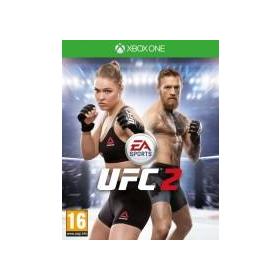 ufc-2016-xbox-one-xone-reacondicionado