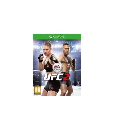 ufc-2016-xbox-one-xone-reacondicionado