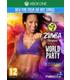 zumba-world-party-xbox-one-reacondicionado
