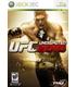 ufc-undisputed-2010-x360-reacondicionado