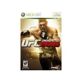 ufc-undisputed-2010-x360-reacondicionado