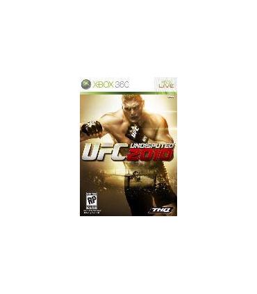 ufc-undisputed-2010-x360-reacondicionado