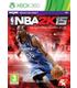 nba-2k15-x360-reacondicionado