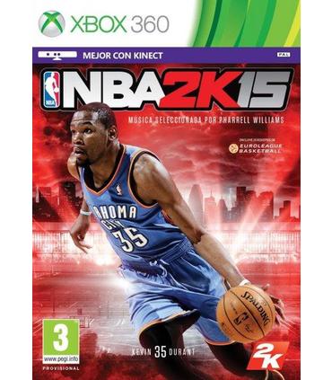 nba-2k15-x360-reacondicionado