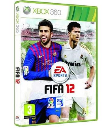 fifa-12-x360-reacondicionado