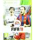 fifa-11-x360-reacondicionado