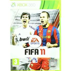fifa-11-x360-reacondicionado