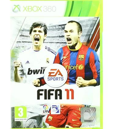 fifa-11-x360-reacondicionado