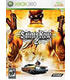 saints-row-2-xbox-360thq-reacondicionado