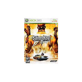 saints-row-2-xbox-360thq-reacondicionado
