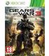 gears-of-war-3-x360-reacondicionado