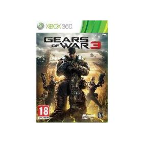 gears-of-war-3-x360-reacondicionado