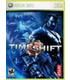 timeshift-xbox-360vup-reacondicionado