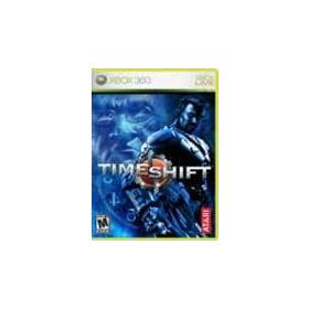 timeshift-xbox-360vup-reacondicionado