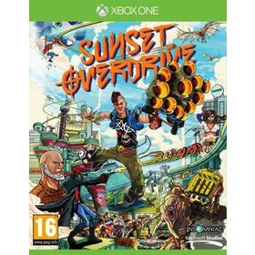 sunset-overdrive-xbox-one-reacondicionado