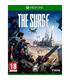 the-surge-xbox-one-reacondicionado