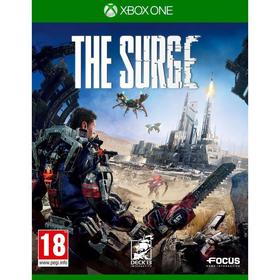 the-surge-xbox-one-reacondicionado