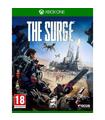 The Surge Xbox One -Reacondicionado