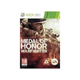 medal-of-honor-warfighter-x360-reacondicionado