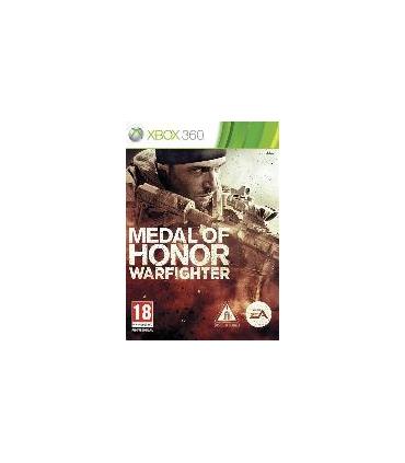 medal-of-honor-warfighter-x360-reacondicionado
