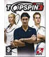 top-spin-3-xbox-360-t2-reacondicionado