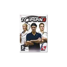 top-spin-3-xbox-360-t2-reacondicionado