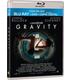 gravity-combo-br-dvd-reacondicionado