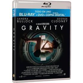 gravity-combo-br-dvd-reacondicionado