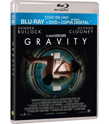 gravity-combo-br-dvd-reacondicionado