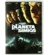 el-planeta-de-los-simios-dvd-reacondicionado