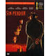 sin-perdon-dvd-reacondicionado