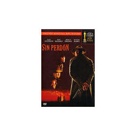 sin-perdon-dvd-reacondicionado