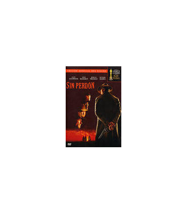 sin-perdon-dvd-reacondicionado