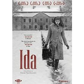 ida-dvd-reacondicionado