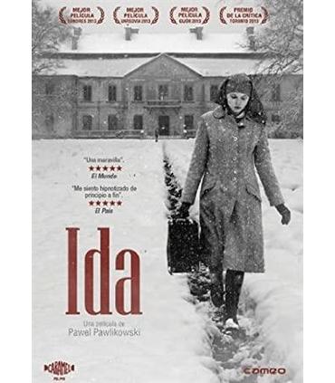 ida-dvd-reacondicionado