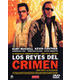 los-reyes-del-crimen-dvd-reacondicionado
