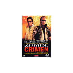 los-reyes-del-crimen-dvd-reacondicionado