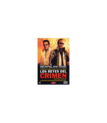 los-reyes-del-crimen-dvd-reacondicionado