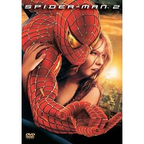 spiderman-2-dvd-reacondicionado