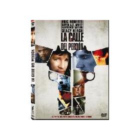 la-calle-del-perdon-dvd-reacondicionado