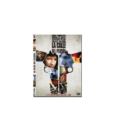 la-calle-del-perdon-dvd-reacondicionado
