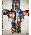 LA CALLE DEL PERDÓN DVD -Reacondicionado