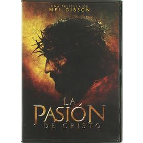 la-pasion-de-cristo-dvd-reacondicionado