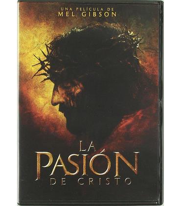 la-pasion-de-cristo-dvd-reacondicionado