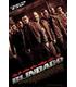 blindado-dvd-reacondicionado