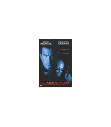 glimmer-man-dvd-reacondicionado